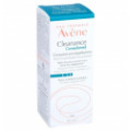 AVENE Cleanance Comedomed Anti-Unreinheiten Konz.
