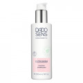 DADO SENS ExtroDerm Shampoo