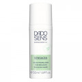 DADO SENS Sensacea Gesichtsemulsion