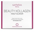 SANHELIOS Beauty Kollagen Trinkampullen