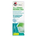 ALLERGO-MOMELIND 50 μg/Spr.St.Nasenspr.60 Sprühst.