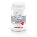 PANACEO Med Darm repair Pulver
