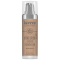 LAVERA Hyaluron Liquid Foundation 05 natural beige