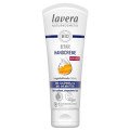 LAVERA Repair Handcreme dt
