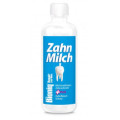 BIONIQ Repair Zahn-Milch Mundspülung