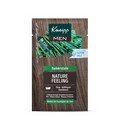 KNEIPP MEN Badekristalle Nature feeling