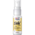 ZINK+ Spray 5 mg