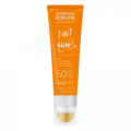 ANNEMARIE BÖRLIND 2in1 Sonnencreme &amp; Stick LSF 50