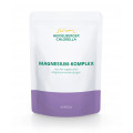 MAGNESIUM-KOMPLEX Kapseln