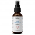 Q10 UBIQUINOL vegan Spray