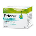 PRIORIN Haarmaske