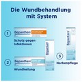 BEPANCARE Narben-Gel