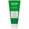 WELEDA Skin Food Cleansing Balm&amp;Maske