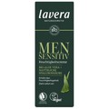 LAVERA Men Feuchtigkeitscreme DE