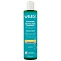 WELEDA Rosmarin Revitalising Shampoo