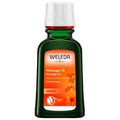 WELEDA Sport Massage-Öl Arnika