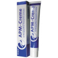 APM Creme