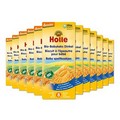 HOLLE Bio Babykeks Dinkel