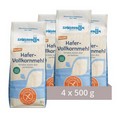 Spielberger Hafer-Vollkornmehl