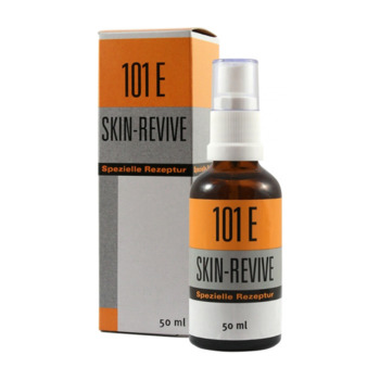 101 E Skin Revive flüssig