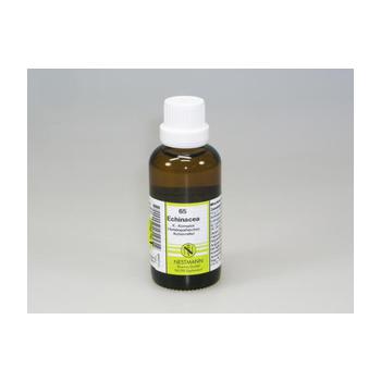 ECHINACEA K Komplex Nr.65 Dilution
