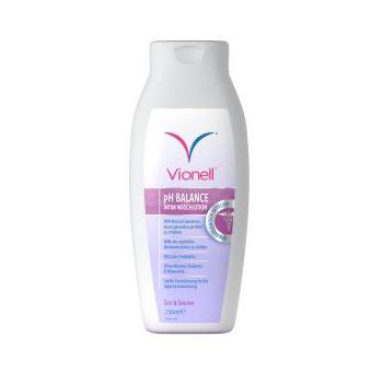VIONELL Intim Waschlotion soft & sensitive