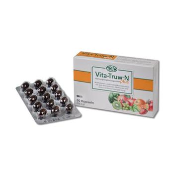 VITA TRUW N Plus Kapseln