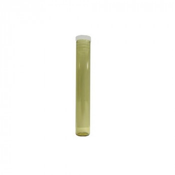 Leer-Röhrchen für Taschenapotheken
