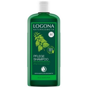 PFLEGE SHAMPOO Brennessel