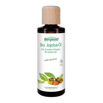 JOJOBA ÖL