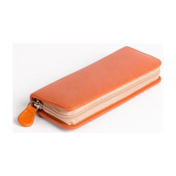 TASCHENAPOTHEKE 30er Bioleder f.1,5-2g Gläser