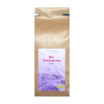 BIO ZISTROSENTEE