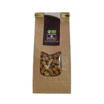 WEISSE BIO Maulbeeren