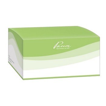 BRONCHO INJEKTOPAS Ampullen