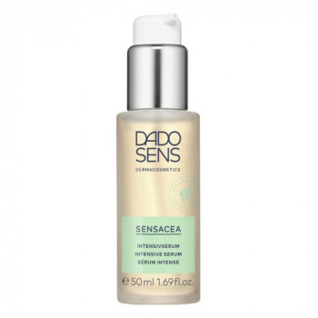 DADO SENS Sensacea Intensivserum
