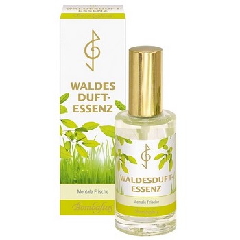 WALDESDUFT-Essenz