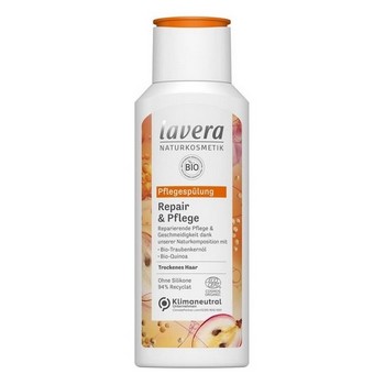 LAVERA Haar Repair & Pflege Spülung