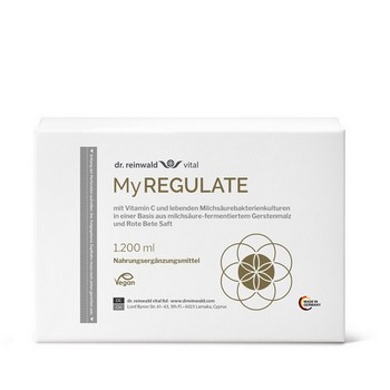 MYREGULATE flüssig
