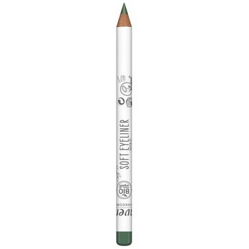 LAVERA Soft Eyeliner 05 green