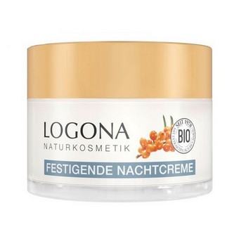 AGE PROTECTION regenerierende Nachtcreme