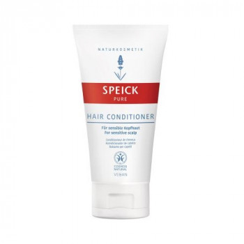SPEICK Pure Hair Conditioner