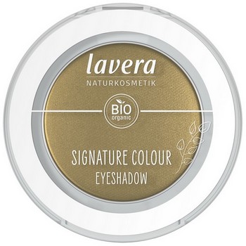 LAVERA Signature Colour Eyeshadow 07-2.0