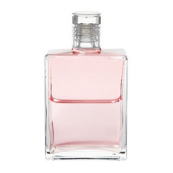 Aura Soma B52, Hellrosa / Hellrosa