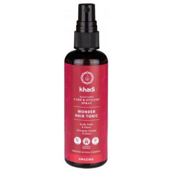 Khadi Wonder Hair Tonic
