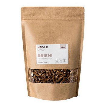 Reishi Schrot