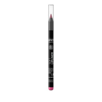 LAVERA Soft Lipliner 02 pink
