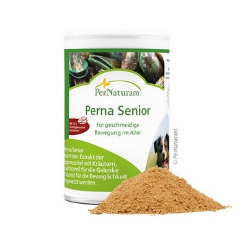 PerNaturam Perna Senior