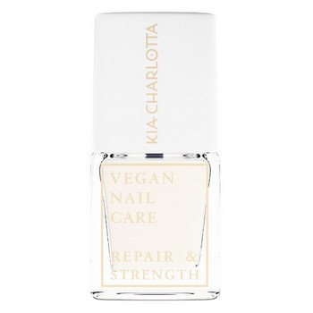 Nail Care Repair & Strength