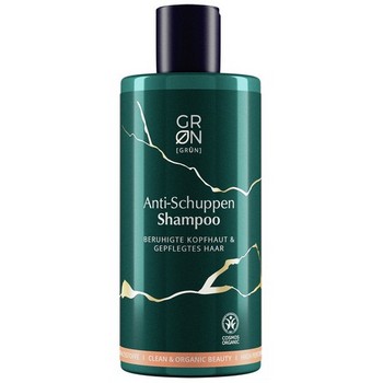 GRN - Anti-Schuppen Shampoo