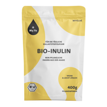 My.Yo Inulin